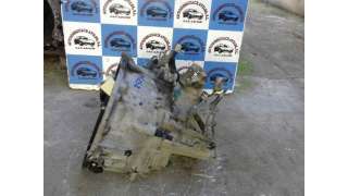MANDO CALEFACCION /  AIRE ACONDICIONADO OTROS VEHICULOS - L.6200647 / 7455065D