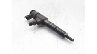 INYECTOR PEUGEOT 206 FASTBACK (2001-2009) 1.4 HDI ECO 70 68CV 1398CC - L.6200684 / 0445110252