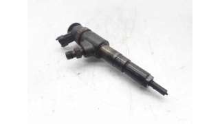 INYECTOR PEUGEOT 206 FASTBACK (2001-2009) 1.4 HDI ECO 70 68CV 1398CC - L.6200684 / 0445110252