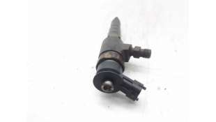 INYECTOR PEUGEOT 206 FASTBACK (2001-2009) 1.4 HDI ECO 70 68CV 1398CC - L.6200684 / 0445110252 2