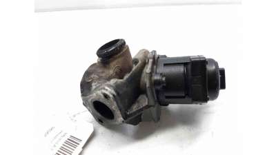 VALVULA EGR PEUGEOT 206 FASTBACK (2001-2009) 1.4 HDI ECO 70 68CV 1398CC - L.6200721 / 9658203780