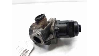 VALVULA EGR PEUGEOT 206 FASTBACK (2001-2009) 1.4 HDI ECO 70 68CV 1398CC - L.6200721 / 9658203780