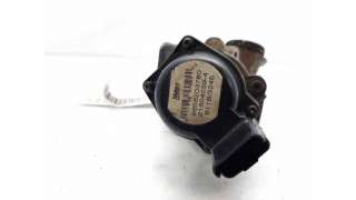 VALVULA EGR PEUGEOT 206 FASTBACK (2001-2009) 1.4 HDI ECO 70 68CV 1398CC - L.6200721 / 9658203780