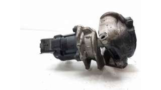 VALVULA EGR PEUGEOT 206 FASTBACK (2001-2009) 1.4 HDI ECO 70 68CV 1398CC - L.6200721 / 9658203780