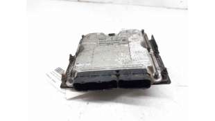 CENTRALITA MOTOR UCE CHRYSLER VOYAGER IV (2000-2008) 2.5 CRD 141CV 2499CC - L.6200749 / 0281011064