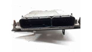 CENTRALITA MOTOR UCE CHRYSLER VOYAGER IV (2000-2008) 2.5 CRD 141CV 2499CC - L.6200749 / 0281011064 2