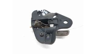 MANETA INTERIOR DELANTERA DERECHA CHRYSLER VOYAGER IV (2000-2008) 2.5 CRD 141CV 2499CC - L.6200782 / 04894118AA 2