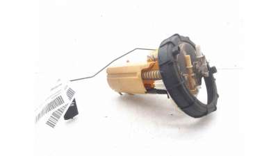 AFORADOR PEUGEOT 407 (2004-2010) 1.6 HDI 110 109CV 1560CC - L.6200830 / 9647083480