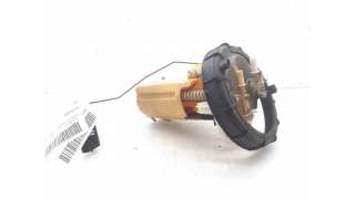 AFORADOR PEUGEOT 407 (2004-2010) 1.6 HDI 110 109CV 1560CC - L.6200830 / 9647083480