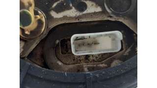 AFORADOR PEUGEOT 407 (2004-2010) 1.6 HDI 110 109CV 1560CC - L.6200830 / 9647083480