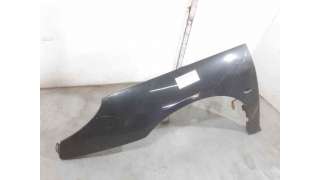 ALETA DELANTERA IZQUIERDA PEUGEOT 407 (2004-2010) 1.6 HDI 110 109CV 1560CC - L.6200841 / 7840P0
