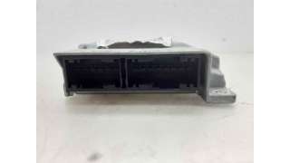 CENTRALITA AIRBAG PEUGEOT 407 (2004-2010) 1.6 HDI 110 109CV 1560CC - L.6200896 / 9655880880