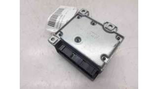 CENTRALITA AIRBAG PEUGEOT 407 (2004-2010) 1.6 HDI 110 109CV 1560CC - L.6200896 / 9655880880