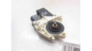MOTOR ELEVALUNAS DELANTERO DERECHO PEUGEOT 407 (2004-2010) 1.6 HDI 110 109CV 1560CC - L.6200980 / 9663036580