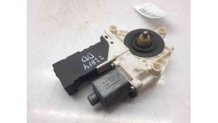 MOTOR ELEVALUNAS DELANTERO DERECHO PEUGEOT 407 (2004-2010) 1.6 HDI 110 109CV 1560CC - L.6200980 / 9663036580 2