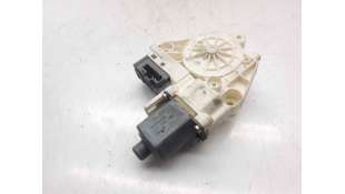 MOTOR ELEVALUNAS TRASERO DERECHO PEUGEOT 407 (2004-2010) 1.6 HDI 110 109CV 1560CC - L.6200982 / 922492