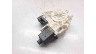 MOTOR ELEVALUNAS TRASERO DERECHO PEUGEOT 407 (2004-2010) 1.6 HDI 110 109CV 1560CC - L.6200982 / 922492