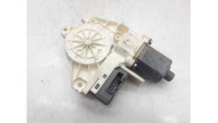 MOTOR ELEVALUNAS TRASERO DERECHO PEUGEOT 407 (2004-2010) 1.6 HDI 110 109CV 1560CC - L.6200982 / 922492 2