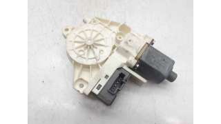 MOTOR ELEVALUNAS TRASERO DERECHO PEUGEOT 407 (2004-2010) 1.6 HDI 110 109CV 1560CC - L.6200982 / 922492
