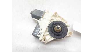 MOTOR ELEVALUNAS TRASERO DERECHO PEUGEOT 407 (2004-2010) 1.6 HDI 110 109CV 1560CC - L.6200982 / 922492