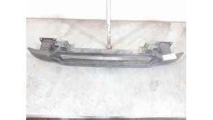 REFUERZO PARAGOLPES DELANTERO PEUGEOT 407 (2004-2010) 1.6 HDI 110 109CV 1560CC - L.6201023 / 7414FN