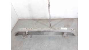 REFUERZO PARAGOLPES DELANTERO MERCEDES-BENZ VANEO (2002-2005) 1.7 CDI (414.700) 91CV 1689CC - L.6201137 / 4146200335