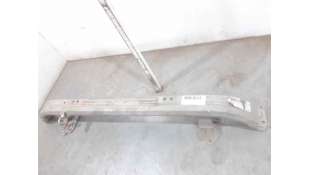 REFUERZO PARAGOLPES DELANTERO MERCEDES-BENZ VANEO (2002-2005) 1.7 CDI (414.700) 91CV 1689CC - L.6201137 / 4146200335 2