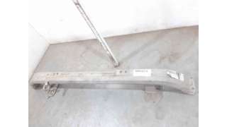 REFUERZO PARAGOLPES DELANTERO MERCEDES-BENZ VANEO (2002-2005) 1.7 CDI (414.700) 91CV 1689CC - L.6201137 / 4146200335