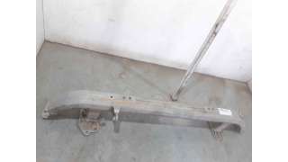 REFUERZO PARAGOLPES DELANTERO MERCEDES-BENZ VANEO (2002-2005) 1.7 CDI (414.700) 91CV 1689CC - L.6201137 / 4146200335