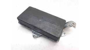 AIRBAG LATERAL DELANTERO DERECHO MERCEDES-BENZ VANEO (2002-2005) 1.7 CDI (414.700) 91CV 1689CC - L.6201149 / 1711699901
