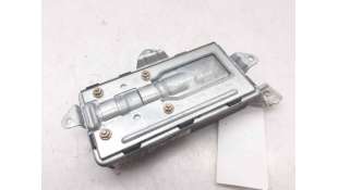 AIRBAG LATERAL DELANTERO DERECHO MERCEDES-BENZ VANEO (2002-2005) 1.7 CDI (414.700) 91CV 1689CC - L.6201149 / 1711699901 2