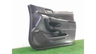 GUARNECIDO PUERTA DELANTERA DERECHA HONDA CR-V IV (2013-) 1.6 I-DTEC (RE6) 120CV 1597CC - L.6201400 / 83500T1GE012BLK