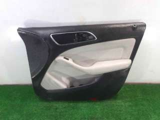 GUARNECIDO PUERTA DELANTERA DERECHA MERCEDES-BENZ CLASE B (2013-2018) B 180 CDI / D (246.212) 109CV 1461CC - L.6201401 / A2
