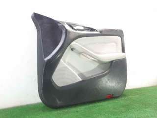 GUARNECIDO PUERTA DELANTERA DERECHA MERCEDES-BENZ CLASE B (2013-2018) B 180 CDI / D (246.212) 109CV 1461CC - L.6201401 / A2