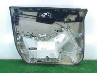 GUARNECIDO PUERTA DELANTERA DERECHA MERCEDES-BENZ CLASE B (2013-2018) B 180 CDI / D (246.212) 109CV 1461CC - L.6201401 / A2