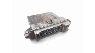 CENTRALITA MOTOR UCE RENAULT KANGOO (1997-) D 65 1.9 (KC0E, KC02, KC0J, KC0N) 64CV 1870CC - L.6201493 / 7700104956