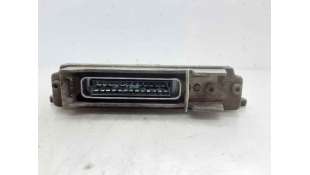 CENTRALITA MOTOR UCE RENAULT KANGOO (1997-) D 65 1.9 (KC0E, KC02, KC0J, KC0N) 64CV 1870CC - L.6201493 / 7700104956 2