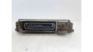 CENTRALITA MOTOR UCE RENAULT KANGOO (1997-) D 65 1.9 (KC0E, KC02, KC0J, KC0N) 64CV 1870CC - L.6201493 / 7700104956