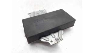 AIRBAG LATERAL DELANTERO DERECHO MERCEDES-BENZ CLK (1997-2000) 230 KOMPRESSOR (208.347) 193CV 2295CC - L.6201743 / A1708600 2