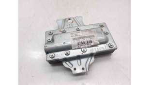 AIRBAG LATERAL DELANTERO IZQUIERDO MERCEDES-BENZ CLK (1997-2000) 230 KOMPRESSOR (208.347) 193CV 2295CC - L.6201744 / 170860