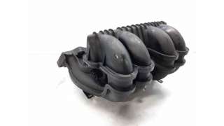 COLECTOR ADMISION MERCEDES-BENZ CLK (1997-2000) 230 KOMPRESSOR (208.347) 193CV 2295CC - L.6201776 / A1111402201