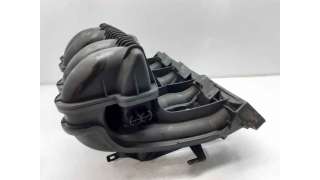 COLECTOR ADMISION MERCEDES-BENZ CLK (1997-2000) 230 KOMPRESSOR (208.347) 193CV 2295CC - L.6201776 / A1111402201