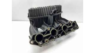 COLECTOR ADMISION MERCEDES-BENZ CLK (1997-2000) 230 KOMPRESSOR (208.347) 193CV 2295CC - L.6201776 / A1111402201