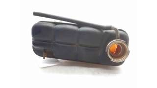 DEPOSITO EXPANSION MERCEDES-BENZ CLK (1997-2000) 230 KOMPRESSOR (208.347) 193CV 2295CC - L.6201784 / 2025000249