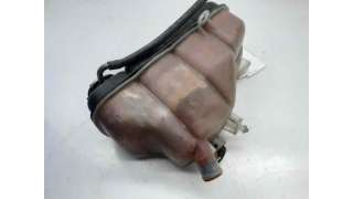 DEPOSITO EXPANSION MERCEDES-BENZ CLK (1997-2000) 230 KOMPRESSOR (208.347) 193CV 2295CC - L.6201784 / 2025000249
