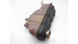 DEPOSITO EXPANSION MERCEDES-BENZ CLK (1997-2000) 230 KOMPRESSOR (208.347) 193CV 2295CC - L.6201784 / 2025000249
