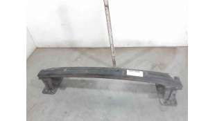 REFUERZO PARAGOLPES DELANTERO SKODA FABIA I (1999-2008) 1.9 SDI 64CV 1896CC - L.6202625 / 6Y0807109C