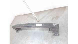 REFUERZO PARAGOLPES DELANTERO SKODA FABIA I (1999-2008) 1.9 SDI 64CV 1896CC - L.6202625 / 6Y0807109C 2