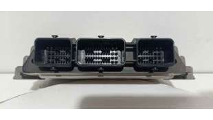 RETROVISOR DERECHO SKODA FABIA I (1999-2008) 1.9 SDI 64CV 1896CC - L.6202657 / 6Y1857502A