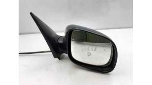RETROVISOR DERECHO SKODA FABIA I (1999-2008) 1.9 SDI 64CV 1896CC - L.6202657 / 6Y1857502A 2